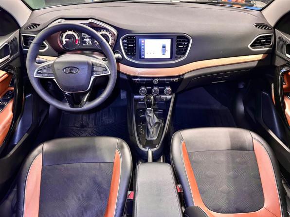 Lada (ВАЗ) Vesta I Рестайлинг (NG) с пробегом 2024 года, цена 1 514 000 рублей, 36000 км, универсал, Автокод Объявления