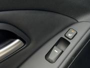 Hyundai ix35 I Екатеринбург  - изображение 63