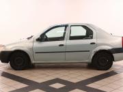 Renault Logan I Иваново  - изображение 16