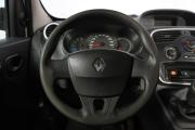Renault Kangoo II Рестайлинг Новосибирск  - изображение 28