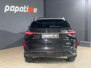 Haval F7 I Рестайлинг Тверь  - изображение 16