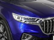 Hongqi HS5 I Химки  - изображение 37