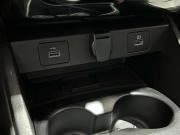 Lada (ВАЗ) Vesta I Рестайлинг (NG) Оренбург  - изображение 38
