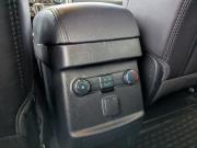 Ford Explorer V Рестайлинг 2 Москва  - изображение 58