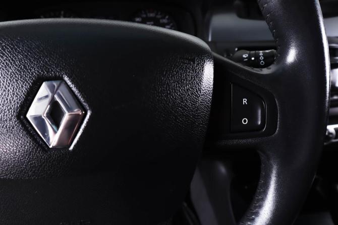 Renault Laguna III с пробегом 2008 года, цена 749 000 рублей, 261233 км, универсал, Автокод Объявления