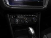 Volkswagen Tiguan II Москва  - изображение 46