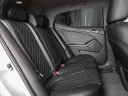 Kia Optima III Рестайлинг Казань  - изображение 16