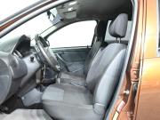 Renault Duster I Екатеринбург  - изображение 29