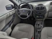 Lada (ВАЗ) Kalina I Нижний Новгород  - изображение 29