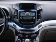 Chevrolet Orlando I Москва  - изображение 33