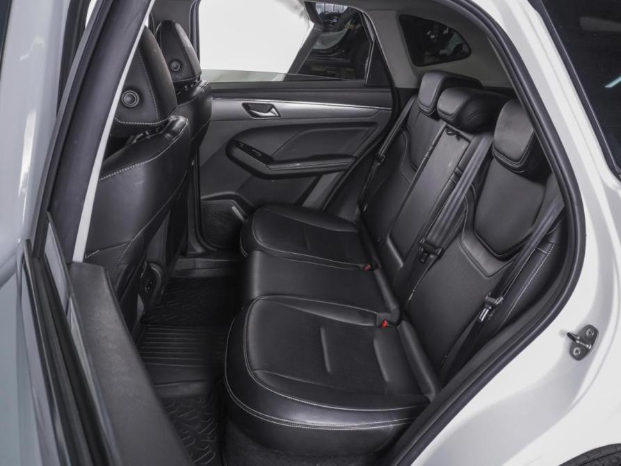 Haval Jolion I Ростов-на-Дону  - изображение 9