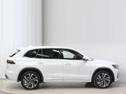 Geely Monjaro I Курск  - изображение 32