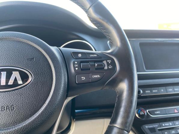 Kia Carnival III с пробегом 2019 года, цена 3 000 000 рублей, 97135 км, минивэн, Автокод Объявления