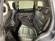 Haval Dargo Москва  - изображение 35