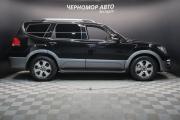 Kia Mohave I Рестайлинг Крым  - изображение 41