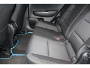 Kia Sportage IV Рестайлинг Коломна  - изображение 21