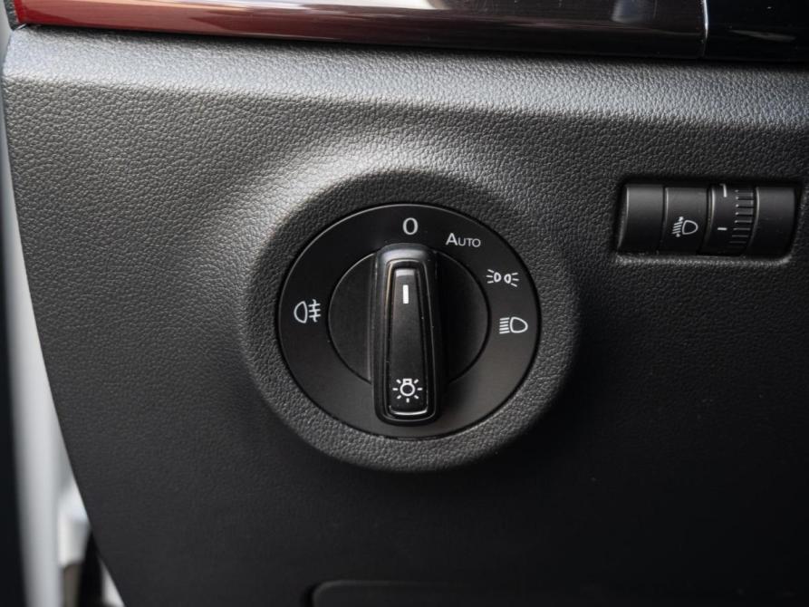 Volkswagen Polo VI Краснодар  - изображение 20
