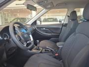 Hyundai Creta II Казань  - изображение 42