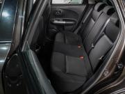 Nissan Juke I Воронеж  - изображение 27