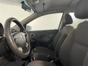 Chevrolet Aveo I Великий Новгород  - изображение 23