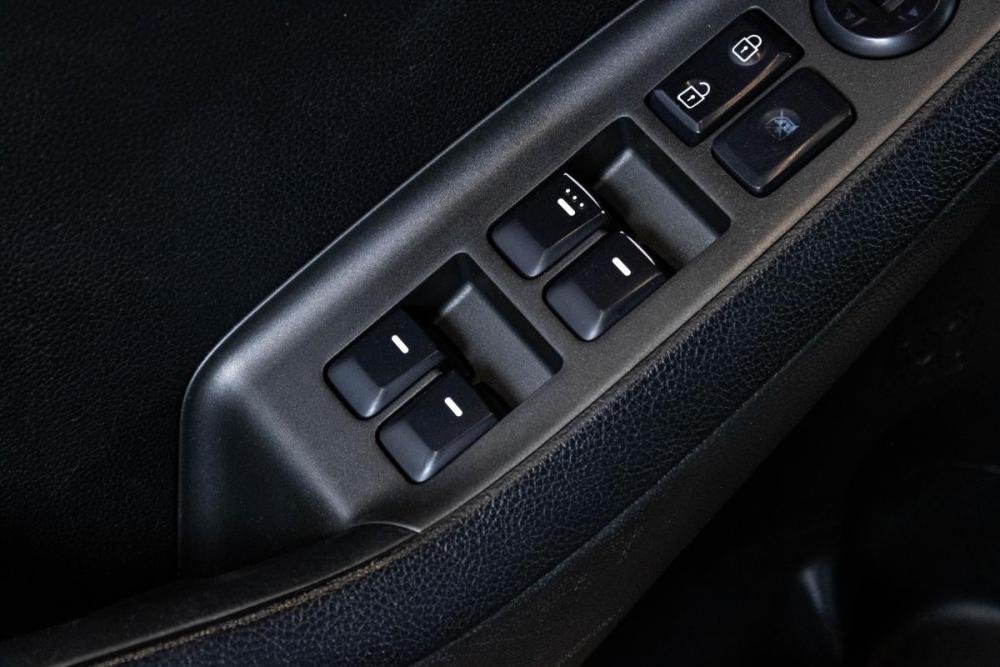 Kia Cerato III Уфа  - изображение 9
