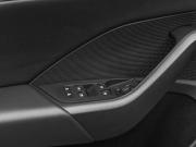 Skoda Octavia IV (A8) Москва  - изображение 38