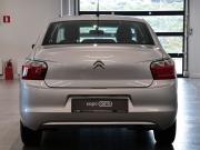 Citroen C-Elysee I Калуга  - изображение 26