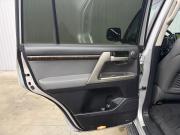 Toyota Land Cruiser 200 Series Краснодар  - изображение 37