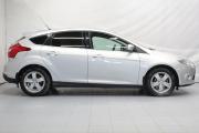Ford Focus III Кемерово  - изображение 27