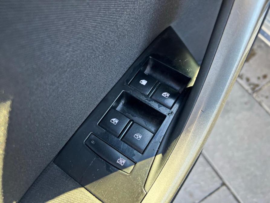 Opel Astra J Стерлитамак  - изображение 22