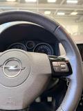 Opel Astra H Рестайлинг Челябинск  - изображение 29