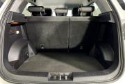 Chery Tiggo 4 Pro I Нижний Новгород  - изображение 43