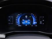 Geely Atlas Pro Москва  - изображение 29