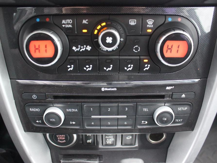 Renault Koleos I Рестайлинг 2 Белгород  - изображение 22