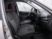 Lada (ВАЗ) Granta I Рестайлинг Ульяновск  - изображение 33