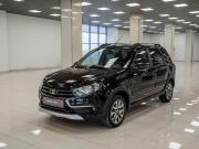 Lada (ВАЗ) Granta I Рестайлинг Самара  - изображение 17