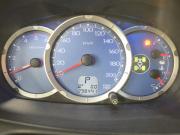 Mitsubishi L200 IV Санкт-Петербург  - изображение 29