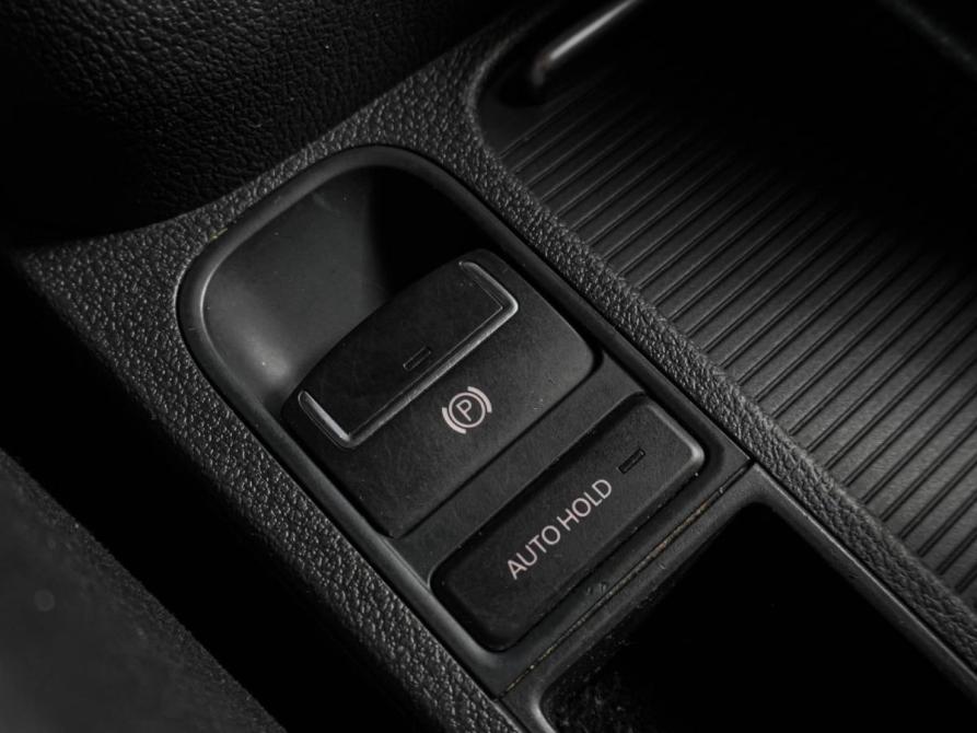 Volkswagen Tiguan I Рестайлинг Воронеж  - изображение 17