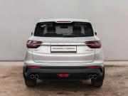 Geely Coolray I Москва  - изображение 25