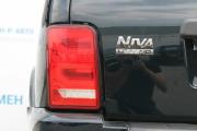 Lada (ВАЗ) Niva Legend Пермь  - изображение 28