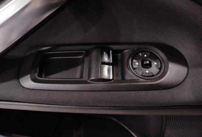 Ford Mondeo IV Рестайлинг с пробегом 2011 года, цена 885 000 рублей, 158062 км, седан, Автокод Объявления