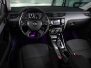 Skoda Octavia III (A7) Воронеж  - изображение 27