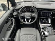 Audi Q7 II (4M) Рестайлинг 2 Самара  - изображение 49