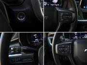 Chevrolet Tahoe V Москва  - изображение 59
