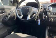 Hyundai ix35 I Красноярск  - изображение 49