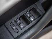 Skoda Octavia III (A7) Волгоград  - изображение 50