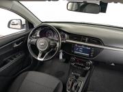 Kia Rio IV Москва  - изображение 45