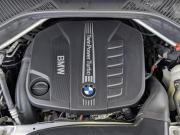 BMW X6 II (F16) Москва  - изображение 39