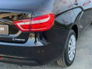 Lada (ВАЗ) Vesta I Екатеринбург  - изображение 53