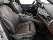 BMW X5 III (F15) Москва  - изображение 55